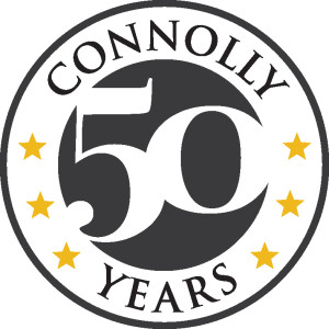 Connolly-50yrs-C copy